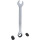 MAN Bremssattelstecknuss-Satz, 3-tlg - KS Tools 450.0360
