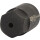SAF 12-kant Bremsscheiben-Stecknuss 13mm - KS Tools 450.0368