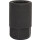 SAF 12-kant Bremsscheiben-Stecknuss 13mm - KS Tools 450.0368