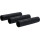 Radbolzen-Zentrier- und Schonhülsen-Satz, M20x1,5, Ø23,0 mm - KS Tools 450.0374