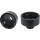 3/4" Nutmutter KM10, Zapfen innenliegend - KS Tools 450.5030