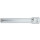 3/8" Spezial-12-kant-Stecknuss, XL, 10mm - KS Tools 455.0015