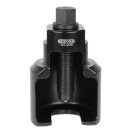 Vibro-Impact Universal-Kugelgelenk-Abzieher-Glocke 39 x...