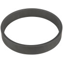 Ring für 460.0541 - KS Tools 460.0541