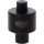 Nietdistanzstück Ø 9,4 / 11,8 mm - KS Tools 460.0595