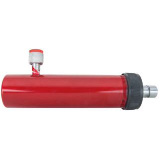 Hydraulikzylinder - KS Tools 460.0636