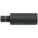 Verlängerung, 90,0 mm - KS Tools 460.0639