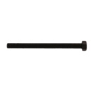 Spindel, M16 x 2 mm für Faltenbalg - KS Tools 460.0904