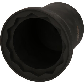 Achsmuttern-Schlüssel für Mercedes, 95 mm - KS Tools 460.0965
