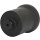 Achsmuttern-Schlüssel für Mercedes, 6-kant, 95 mm - KS Tools 460.1035