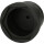 3/4" Achsmuttern-Schlüssel für Iveco, 6-kant, 98 mm - KS Tools 460.1040