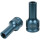 3/4" Torx-E-Kraft-Stecknuss, lang, E20 - KS Tools 460.1502