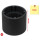 3/4" Nutmuttern-Schlüssel mit 4 Zapfen für Scania, Innenzapfen Ø 58mm - KS Tools 460.1515