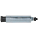 Injektor-Hülsen Expander - KS Tools 460.1808