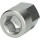 Spezialeinsatz 6-kant mit Magnet, 8,0 mm - KS Tools 460.2616