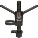 Ventilfederspanner für 460.3670 - KS Tools 460.3671