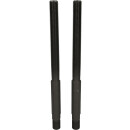 Zugstange, 340 mm - KS Tools 460.4133