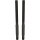 Zugstange, 340 mm - KS Tools 460.4133