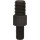 Ausziehbolzen, M12 x 1,0 mm - KS Tools 460.4442