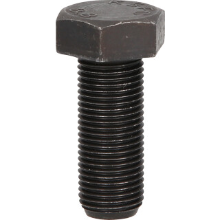 Zentrierschraube, M16x1,5, Länge 50 mm - KS Tools 460.4473