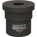 Einpresshülse, Ø 48 mm, 46 mm - KS Tools 460.4731