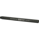Haltestange, 152 mm - KS Tools 460.4738