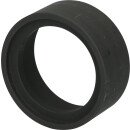 Adapterring, Ø 55, 23 mm - KS Tools 460.4743