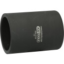 Hülse, Ø 55 mm, 74 mm - KS Tools 460.4749