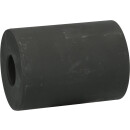 Hülse, Ø 55 mm, 74 mm - KS Tools 460.4749