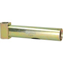 Halter Ø 27 mm - KS Tools 460.4836