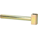 Halter Ø 20 mm - KS Tools 460.4837