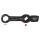 3/4" Schlag-Sechskant-Schlüssel mit 2 Schlagflächen, 30mm - KS Tools 460.5061