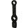 3/4" Schlag-Sechskant-Schlüssel mit 2 Schlagflächen, 30mm - KS Tools 460.5061