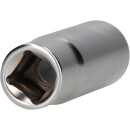 3/8" Spezial-Winkel-Rohrverbinder-Stecknuss, 12 mm - KS Tools 460.5086