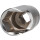 3/8" Spezial-Winkel-Rohrverbinder-Stecknuss, 22 mm - KS Tools 460.5090