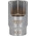 3/8" Spezial-Winkel-Rohrverbinder-Stecknuss, 22 mm - KS Tools 460.5090