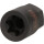 Bremssattelstecknuss für MAN, E18 - KS Tools 460.5263