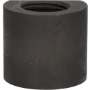 Abziehmutter, Ø 50 mm - KS Tools 460.5288