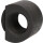 Abziehmutter, Ø 50 mm - KS Tools 460.5288