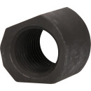 Abziehmutter, Ø 48 mm - KS Tools 460.5289