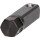 Adapter von 14 mm Außensechskant auf 1/2" Innenvierkant - KS Tools 460.5297