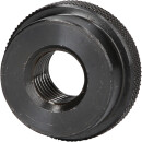 Bundmutter M16 x 2 mm - KS Tools 460.5302