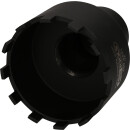 Grundkörper, Ø 105,5 mm - KS Tools 460.5421