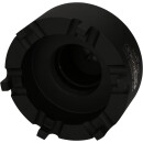 Grundkörper, Ø 113 mm - KS Tools 460.5426