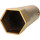 Achsmuttern-Schlüssel für Setra und Kässbohrer, 105 mm - KS Tools 460.5440