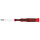 Feinmechanik-Schlitz-Schraubendreher, 2mm - KS Tools 500.7109