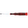 Feinmechanik-Schraubendreher Innensechskant, 1,5mm - KS Tools 500.7119