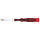 Feinmechanik-Schraubendreher, PH1x4mm - KS Tools 500.7129