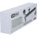 Feinmechanik-USB-Akku-Schraubendreher - KS Tools 500.7195