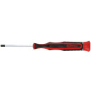 Feinmechanik-Schraubendreher Innensechskant, 0,05" -...